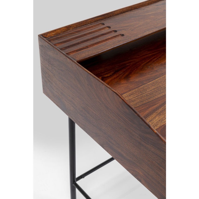 Desk Ravello 118x70